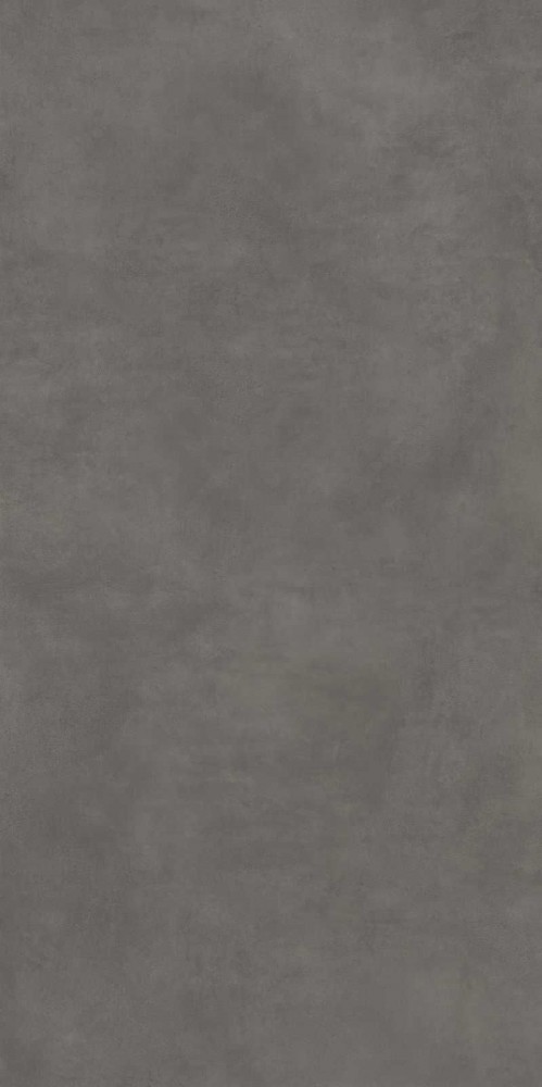 Керамогранит 320x160 Grande Concrete Look Graphite Stuoiato матовая серый 6мм Marazzi Керамогранит 320x160 Grande Concrete Look Graphite Stuoiato матовая серый 6мм Marazzi