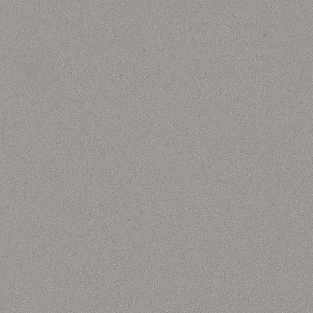 Керамогранит 30x30 Cromie Cemento_C матовая серый 8мм Marazzi Керамогранит 30x30 Cromie Cemento_C матовая серый 8мм Marazzi