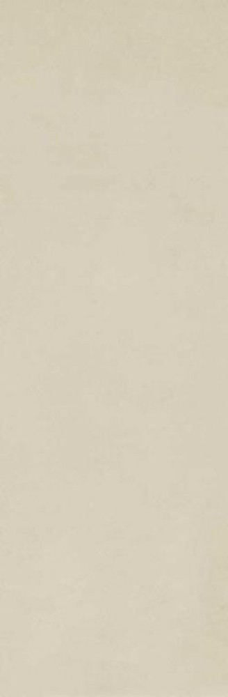 Плитка 97.7x32.5 Oficina7 Beige Rett. матовая бежевый 6мм Marazzi Плитка 97.7x32.5 Oficina7 Beige Rett. матовая бежевый 6мм Marazzi