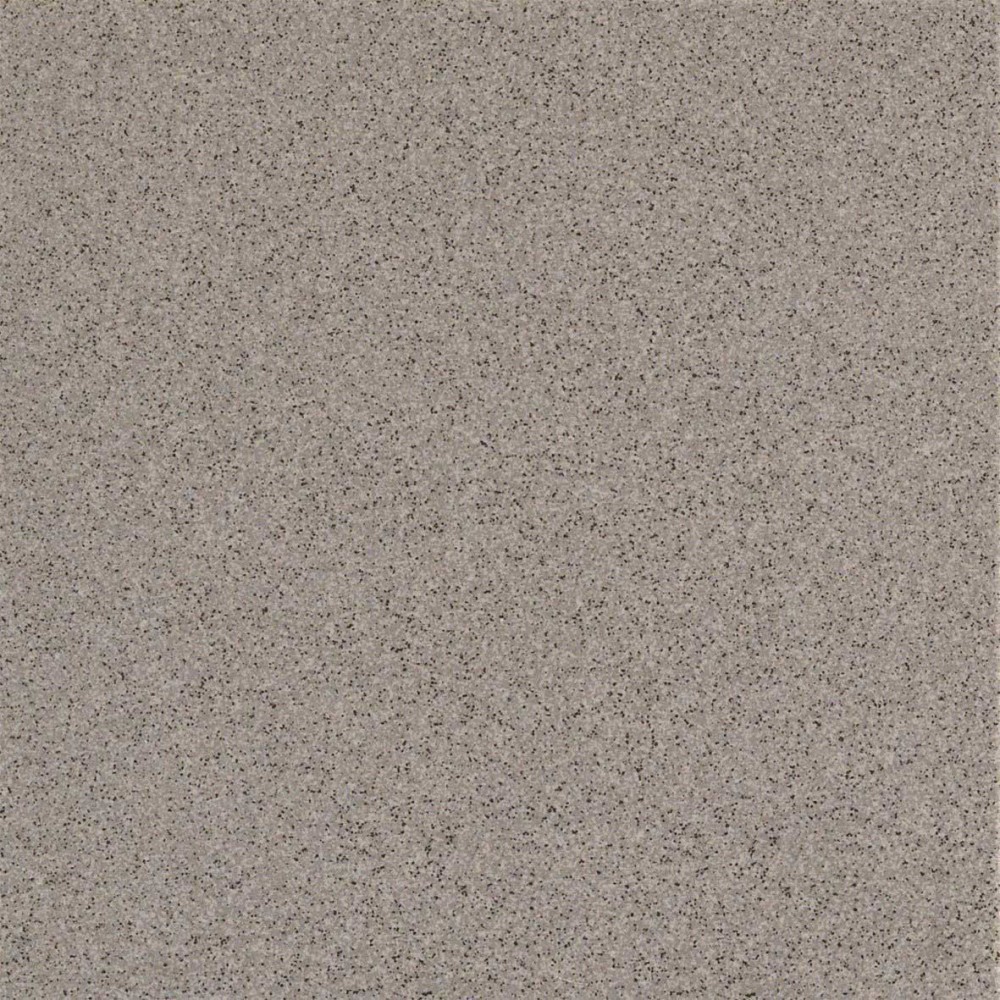 Керамогранит 20x20 Graniti Grigio Medio_Gr MALAGA матовая серый 12мм Marazzi Керамогранит 20x20 Graniti Grigio Medio_Gr MALAGA матовая серый 12мм Marazzi