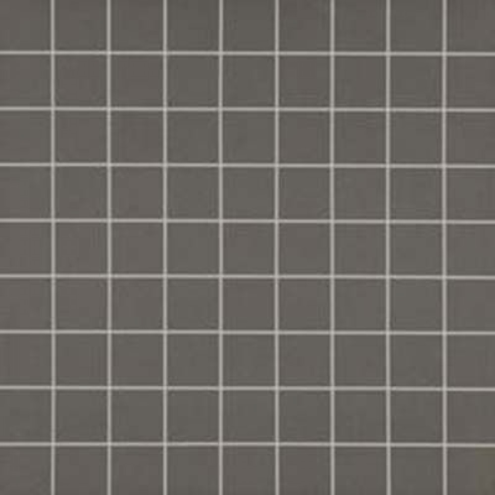 Мозаика 30x30 Mosaico Assemblato Base Fango матовая коричневый 10мм Marazzi Мозаика 30x30 Mosaico Assemblato Base Fango матовая коричневый 10мм Marazzi