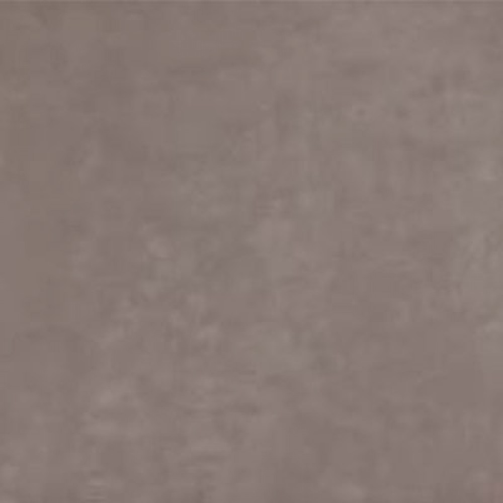Керамогранит 60x60 Neutro Tortora Lev. Rett. глянцевая коричневый 9мм Marazzi Керамогранит 60x60 Neutro Tortora Lev. Rett. глянцевая коричневый 9мм Marazzi