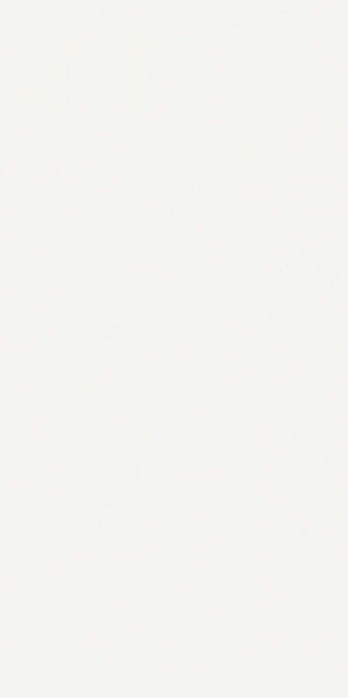 Керамогранит 324x162 Grande Solid Color Look White Lux Stuoiato глянцевая белый 6мм Marazzi Керамогранит 324x162 Grande Solid Color Look White Lux Stuoiato глянцевая белый 6мм Marazzi