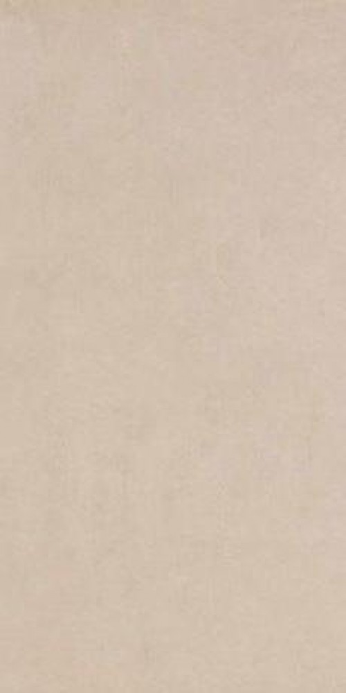 Керамогранит 60x30 Neutro Sabbia Rett. матовая бежевый 10мм Marazzi Керамогранит 60x30 Neutro Sabbia Rett. матовая бежевый 10мм Marazzi