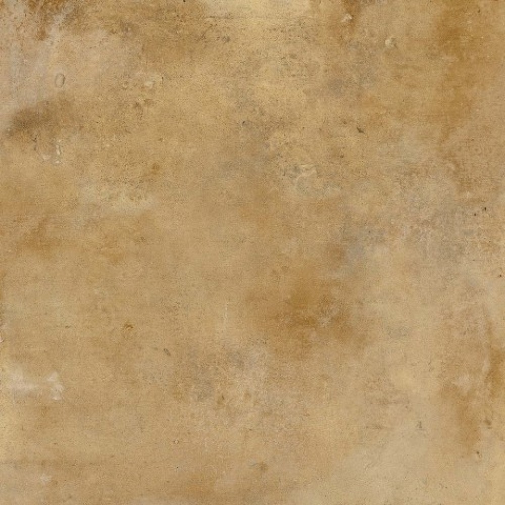 Керамогранит 30x30 Cotti D'italia Beige матовая бежевый 9мм Marazzi Керамогранит 30x30 Cotti D'italia Beige матовая бежевый 9мм Marazzi