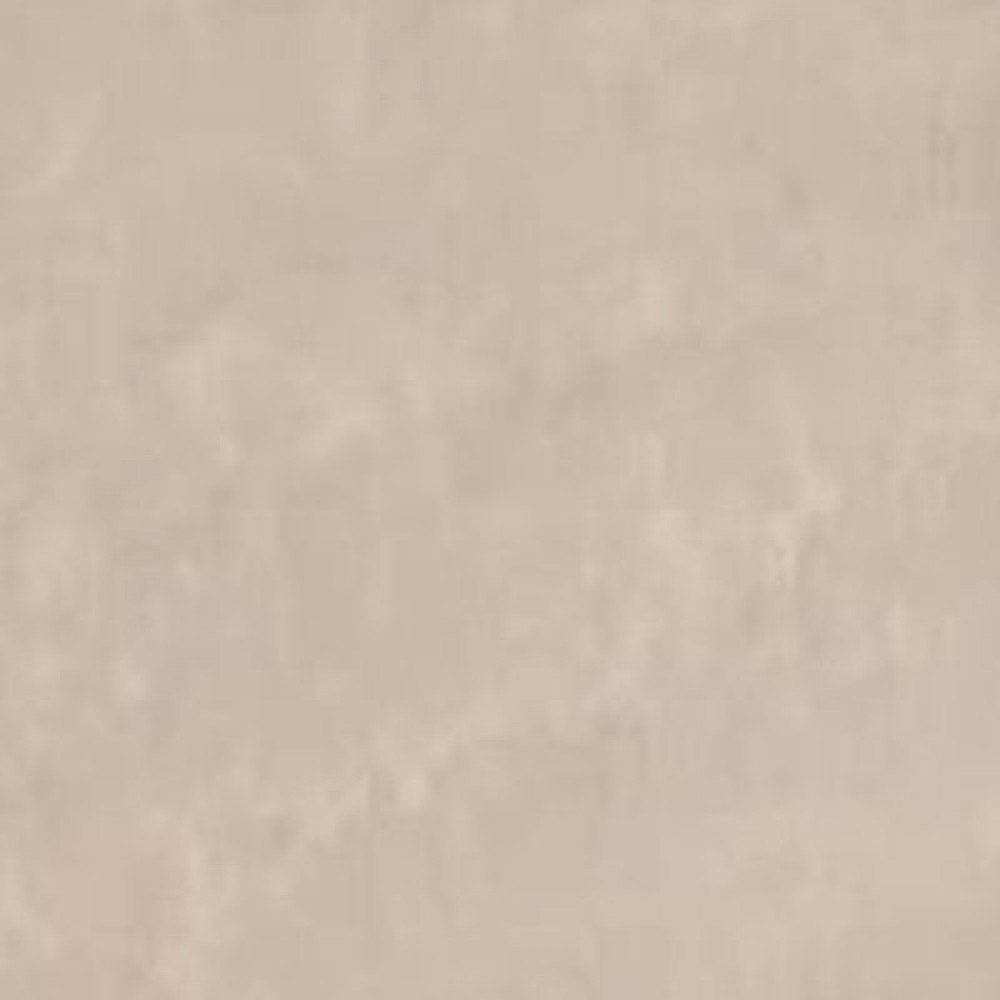 Керамогранит 60x60 Neutro Sabbia Lev. Rett. глянцевая бежевый 9мм Marazzi Керамогранит 60x60 Neutro Sabbia Lev. Rett. глянцевая бежевый 9мм Marazzi