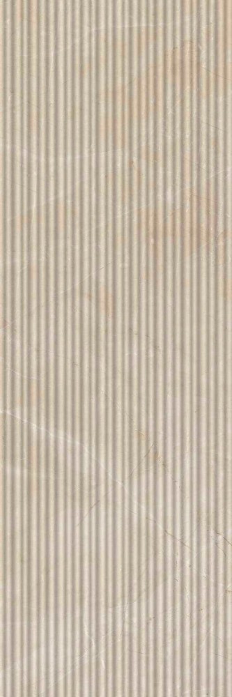 Плитка 90x30 Marbleplay Marfil Struttura Mikado 3D Rett. глянцевая бежевый 10мм Marazzi Плитка 90x30 Marbleplay Marfil Struttura Mikado 3D Rett. глянцевая бежевый 10мм Marazzi
