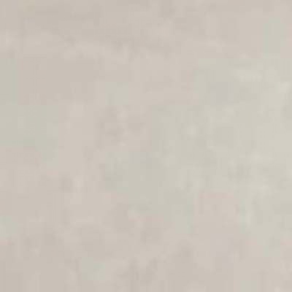 Керамогранит 60x60 Neutro Grigio Chiaro Lev. Rett. глянцевая серый 9мм Marazzi Керамогранит 60x60 Neutro Grigio Chiaro Lev. Rett. глянцевая серый 9мм Marazzi