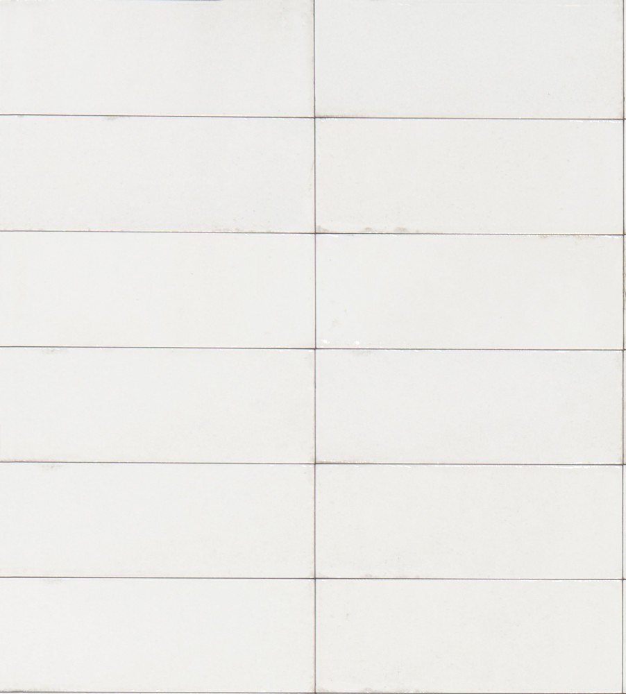 Керамогранит 20x7.5 Rice Bianco Lux глянцевая белый 10мм Marazzi Керамогранит 20x7.5 Rice Bianco Lux глянцевая белый 10мм Marazzi