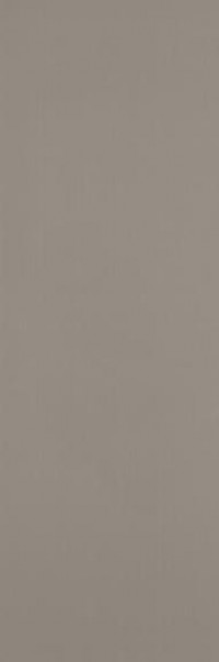 Плитка 66.2x22 Colourline Taupe глянцевая серый 9мм Marazzi Плитка 66.2x22 Colourline Taupe глянцевая серый 9мм Marazzi