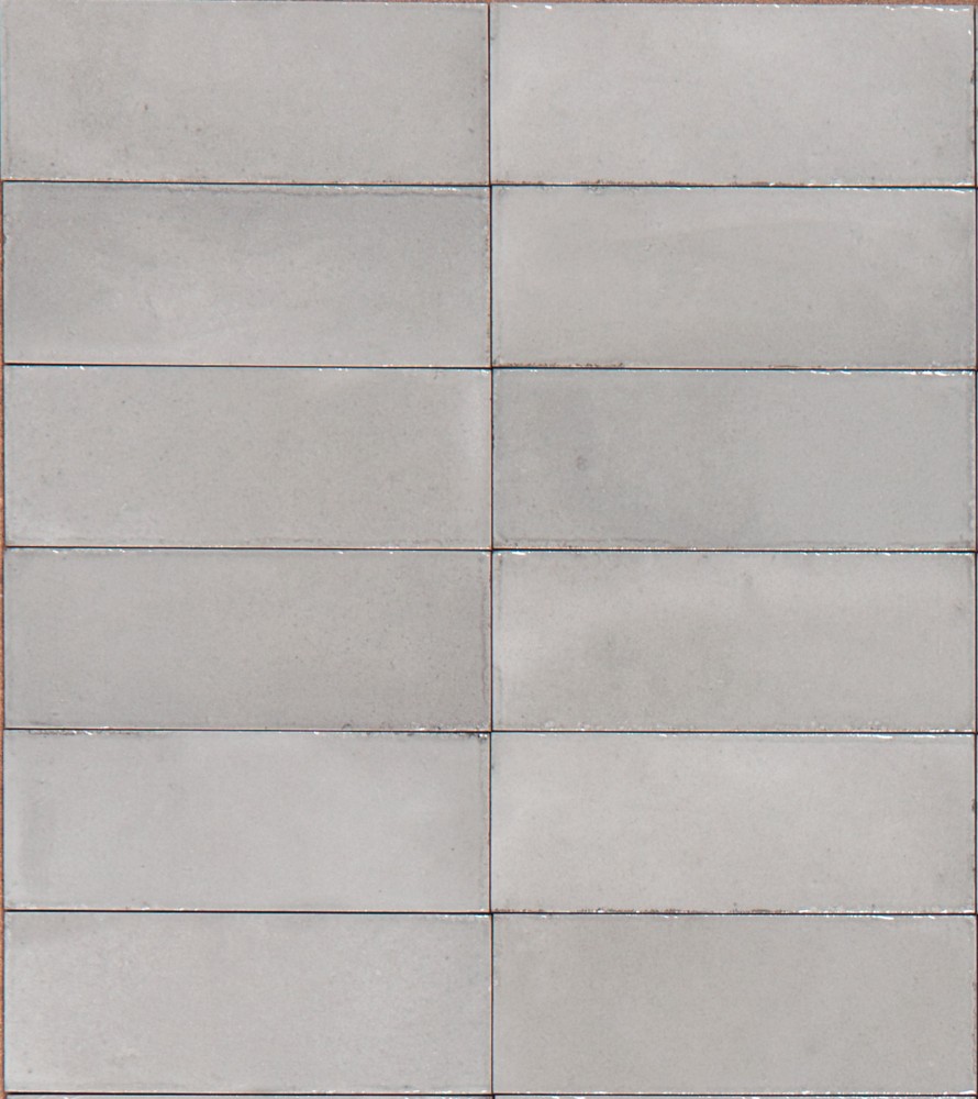 Керамогранит 20x7.5 Rice Grigio Lux глянцевая бежевый 10мм Marazzi Керамогранит 20x7.5 Rice Grigio Lux глянцевая бежевый 10мм Marazzi