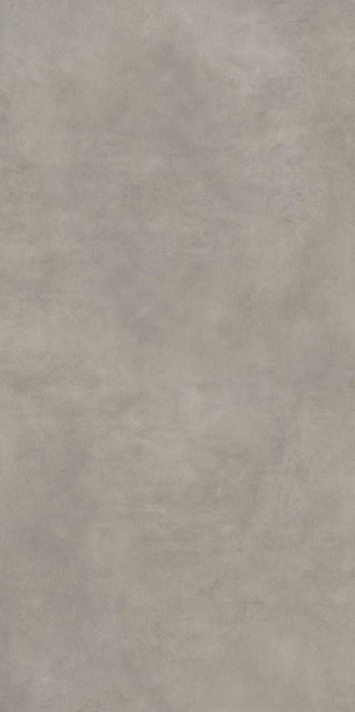 Керамогранит 320x160 Grande Concrete Look Smoke Stuoiato матовая серый 6мм Marazzi Керамогранит 320x160 Grande Concrete Look Smoke Stuoiato матовая серый 6мм Marazzi