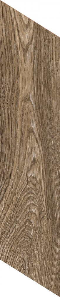 Керамогранит 54x11 MA8X Vero Rovere Chevron матовая коричневый 9мм Marazzi Керамогранит 54x11 MA8X Vero Rovere Chevron матовая коричневый 9мм Marazzi