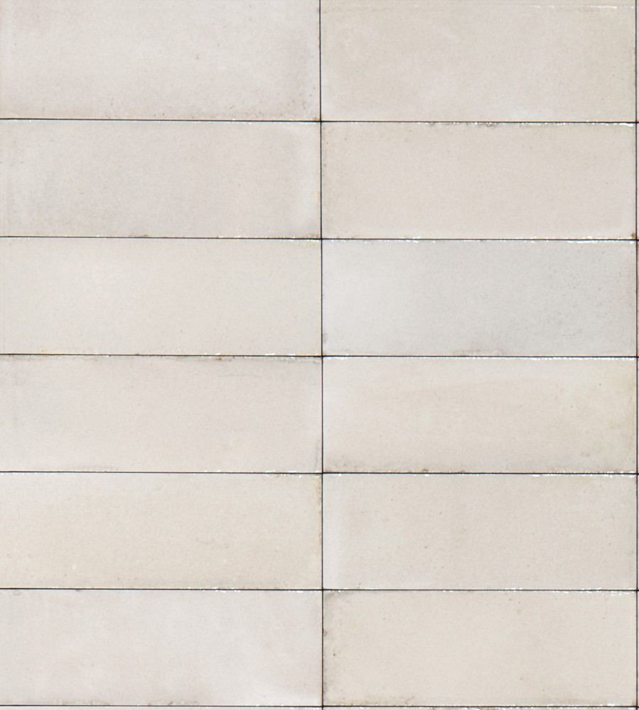 Керамогранит 20x7.5 Rice Natural Lux глянцевая бежевый 10мм Marazzi Керамогранит 20x7.5 Rice Natural Lux глянцевая бежевый 10мм Marazzi