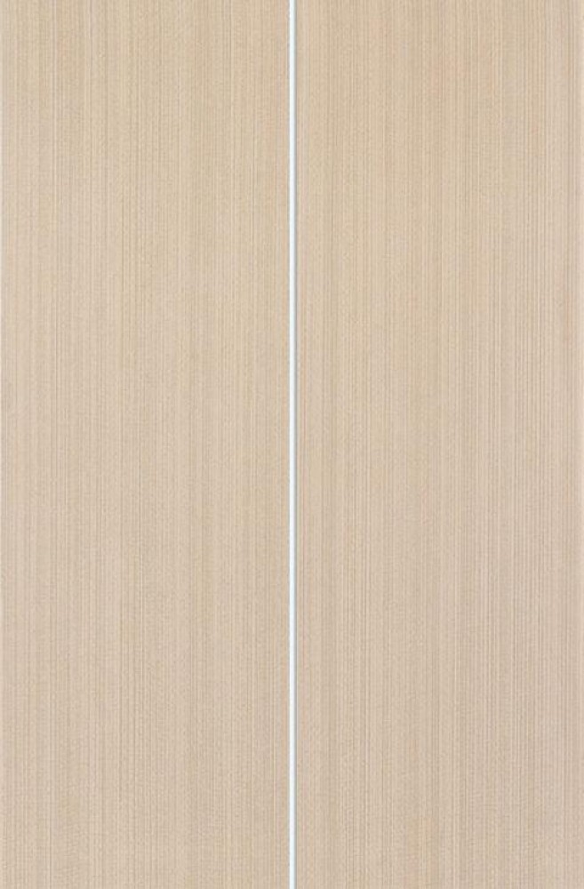 Плитка 38x25 Bp Nova Beige глянцевая бежевый 8мм Marazzi Плитка 38x25 Bp Nova Beige глянцевая бежевый 8мм Marazzi