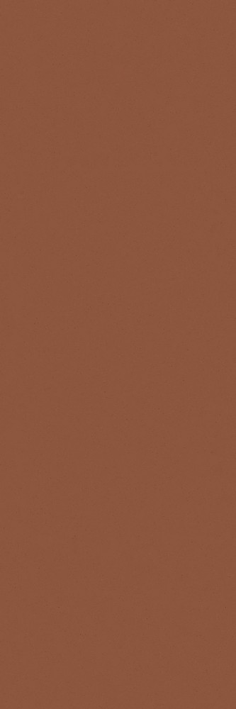 Плитка 120x40 Momenti Terracotta Rt матовая коричневый 6мм Marazzi Плитка 120x40 Momenti Terracotta Rt матовая коричневый 6мм Marazzi