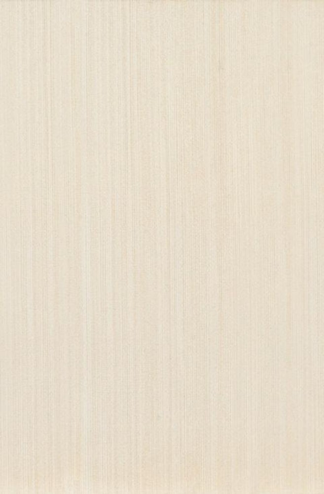 Плитка 38x25 Nova Marfil глянцевая бежевый 8мм Marazzi Плитка 38x25 Nova Marfil глянцевая бежевый 8мм Marazzi