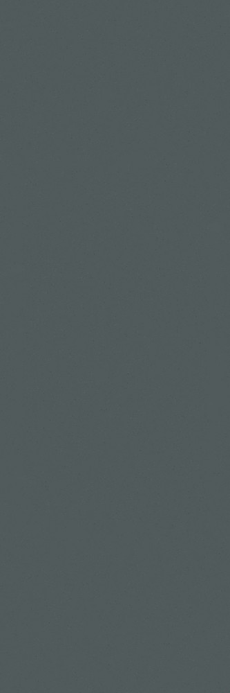 Плитка 120x40 Momenti Blu Rt матовая синий 6мм Marazzi Плитка 120x40 Momenti Blu Rt матовая синий 6мм Marazzi