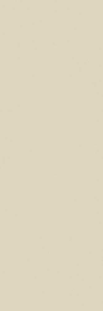 Плитка 120x40 Momenti Avorio Rt матовая бежевый 6мм Marazzi Плитка 120x40 Momenti Avorio Rt матовая бежевый 6мм Marazzi