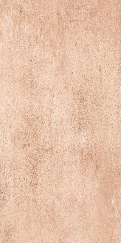 Керамогранит 30x15 Cotti D'italia Rosato Outdoor матовая бежевый 9мм Marazzi Керамогранит 30x15 Cotti D'italia Rosato Outdoor матовая бежевый 9мм Marazzi