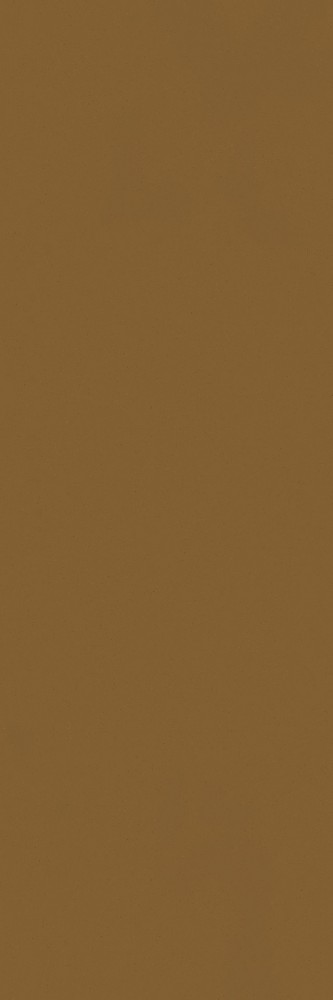 Плитка 120x40 Momenti Ocra Rt матовая коричневый 6мм Marazzi Плитка 120x40 Momenti Ocra Rt матовая коричневый 6мм Marazzi