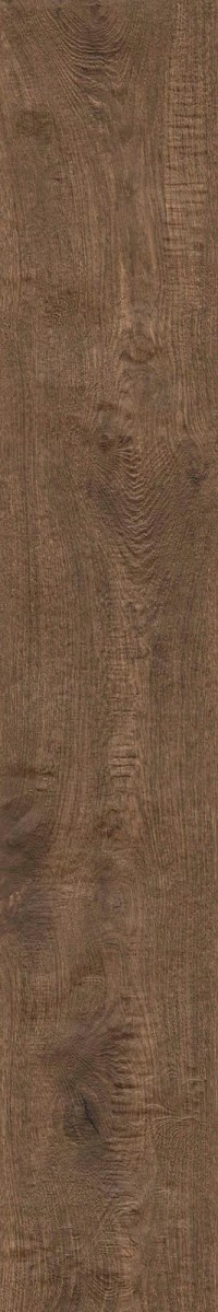 Керамогранит 120x20 M7CJ Vero Castagno Rett матовая коричневый 10мм Marazzi Керамогранит 120x20 M7CJ Vero Castagno Rett матовая коричневый 10мм Marazzi