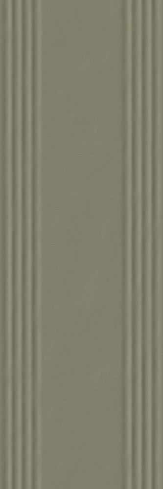 Плитка 120x40 Momenti Salvia Struttura Duo 3D матовая зеленый 8мм Marazzi Плитка 120x40 Momenti Salvia Struttura Duo 3D матовая зеленый 8мм Marazzi