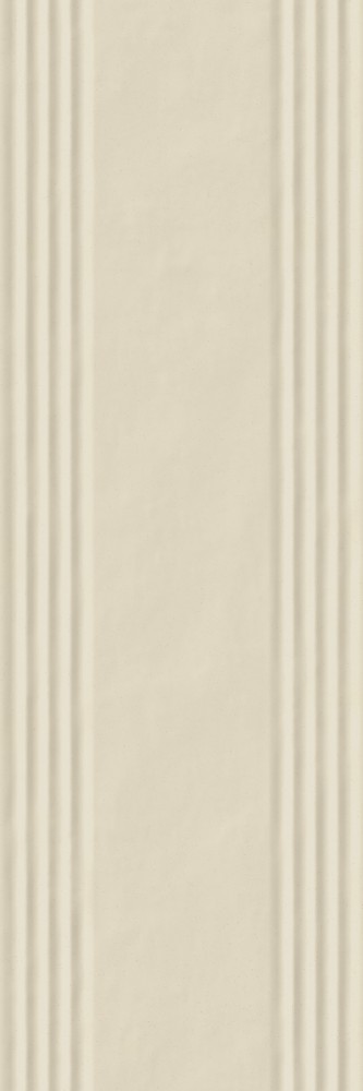 Плитка 120x40 Momenti Avorio Struttura Duo 3D матовая бежевый 8мм Marazzi Плитка 120x40 Momenti Avorio Struttura Duo 3D матовая бежевый 8мм Marazzi