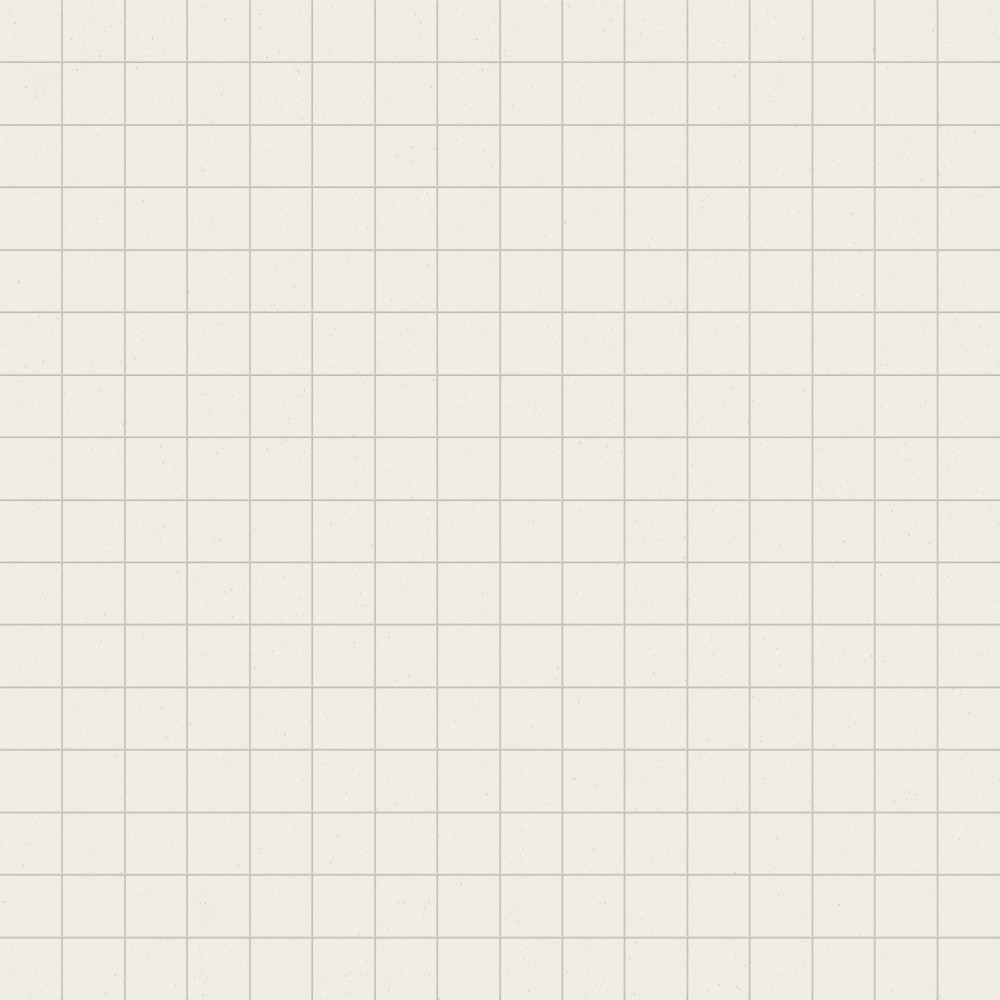 Мозаика 40x40 Momenti Mosaico Bianco матовая белый 6мм Marazzi Мозаика 40x40 Momenti Mosaico Bianco матовая белый 6мм Marazzi