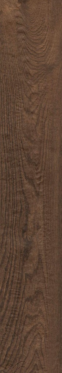 Керамогранит 120x20 M7CP Vero Castagno Grip структурированная коричневый 10мм Marazzi Керамогранит 120x20 M7CP Vero Castagno Grip структурированная коричневый 10мм Marazzi