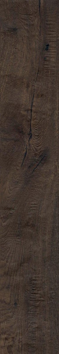 Керамогранит 120x20 M7CK Vero Quercia Rett матовая черный 10мм Marazzi Керамогранит 120x20 M7CK Vero Quercia Rett матовая черный 10мм Marazzi