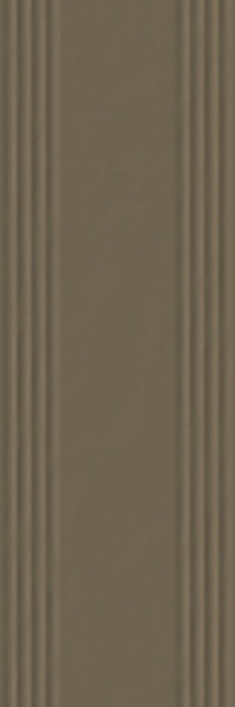 Плитка 120x40 Momenti Tabacco Struttura Duo 3D матовая коричневый 8мм Marazzi Плитка 120x40 Momenti Tabacco Struttura Duo 3D матовая коричневый 8мм Marazzi