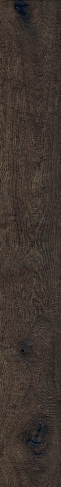 Керамогранит 180x22.5 M7AW Vero Quercia Rett матовая черный 10мм Marazzi Керамогранит 180x22.5 M7AW Vero Quercia Rett матовая черный 10мм Marazzi