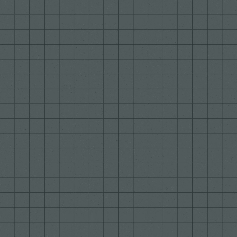 Мозаика 40x40 Momenti Mosaico Blu матовая синий 6мм Marazzi Мозаика 40x40 Momenti Mosaico Blu матовая синий 6мм Marazzi