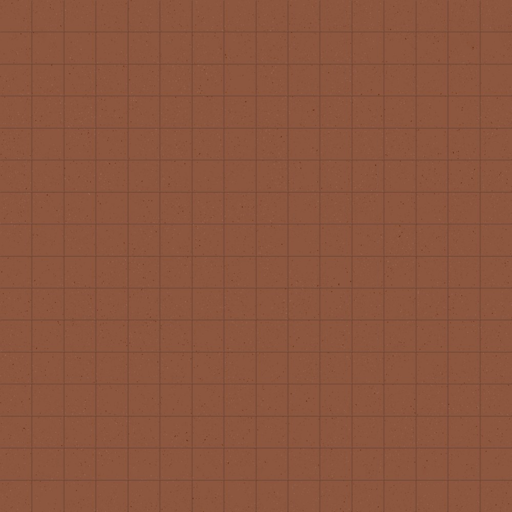 Мозаика 40x40 Momenti Mosaico Terracotta матовая коричневый 6мм Marazzi Мозаика 40x40 Momenti Mosaico Terracotta матовая коричневый 6мм Marazzi