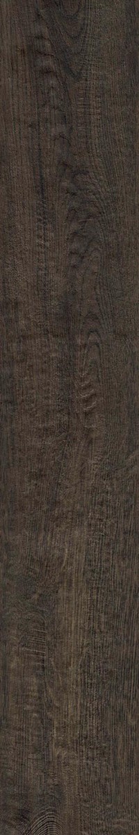 Керамогранит 120x20 M7CS Vero Quercia Grip Rett структурированная черный 10мм Marazzi Керамогранит 120x20 M7CS Vero Quercia Grip Rett структурированная черный 10мм Marazzi