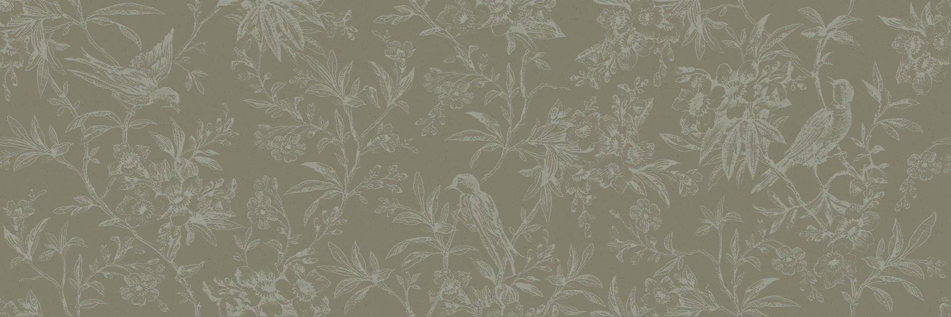 Декор 120x40 Momenti Decoro China Salvia матовая зеленый 6мм Marazzi Декор 120x40 Momenti Decoro China Salvia матовая зеленый 6мм Marazzi