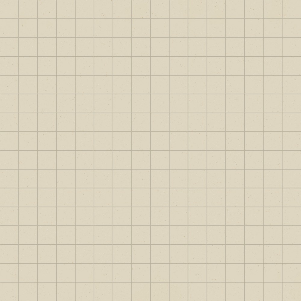 Мозаика 40x40 Momenti Mosaico Avorio матовая бежевый 6мм Marazzi Мозаика 40x40 Momenti Mosaico Avorio матовая бежевый 6мм Marazzi