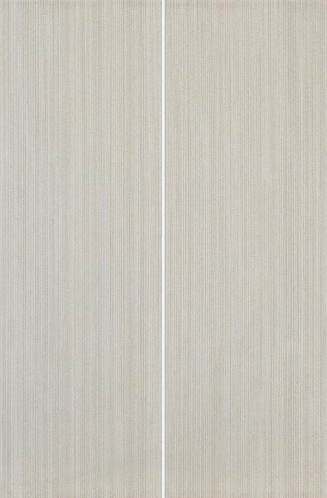 Плитка 38x25 Bp Nova Gris глянцевая серый 8мм Marazzi Плитка 38x25 Bp Nova Gris глянцевая серый 8мм Marazzi