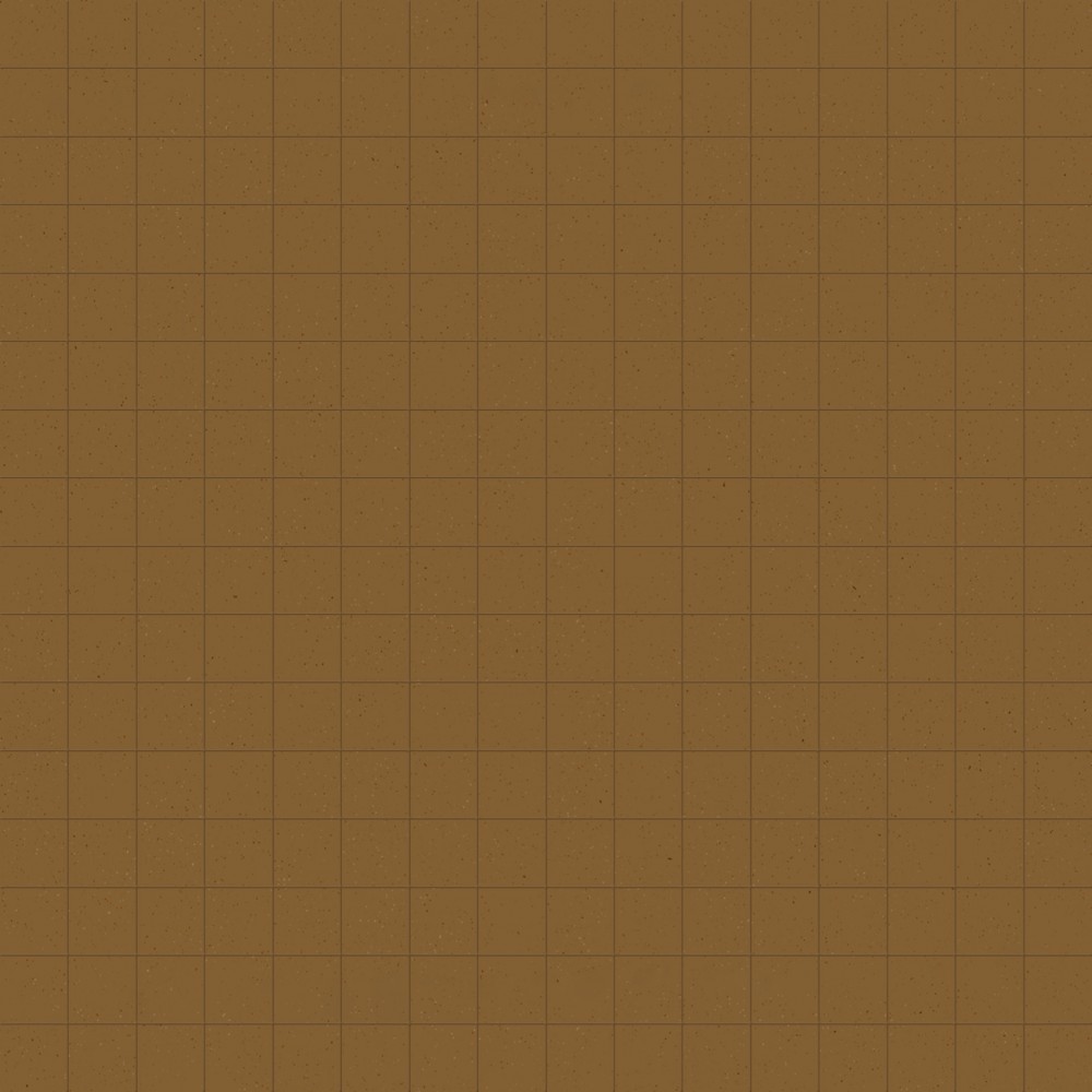 Мозаика 40x40 Momenti Mosaico Ocra матовая коричневый 6мм Marazzi Мозаика 40x40 Momenti Mosaico Ocra матовая коричневый 6мм Marazzi