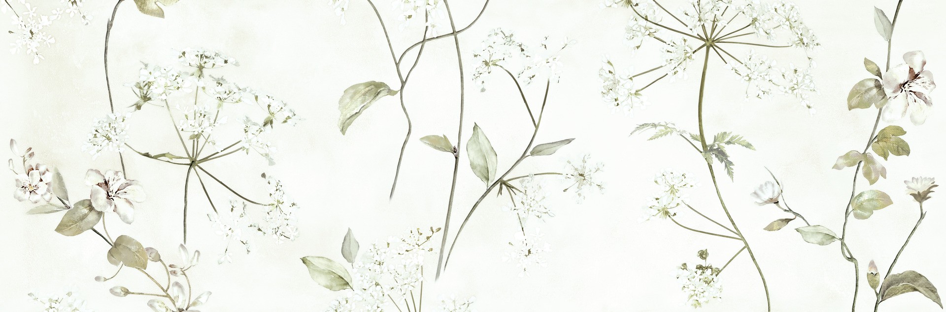 Декор 180x60 White Heyday Touch A матовая белый 7мм Marazzi Декор 180x60 White Heyday Touch A матовая белый 7мм Marazzi