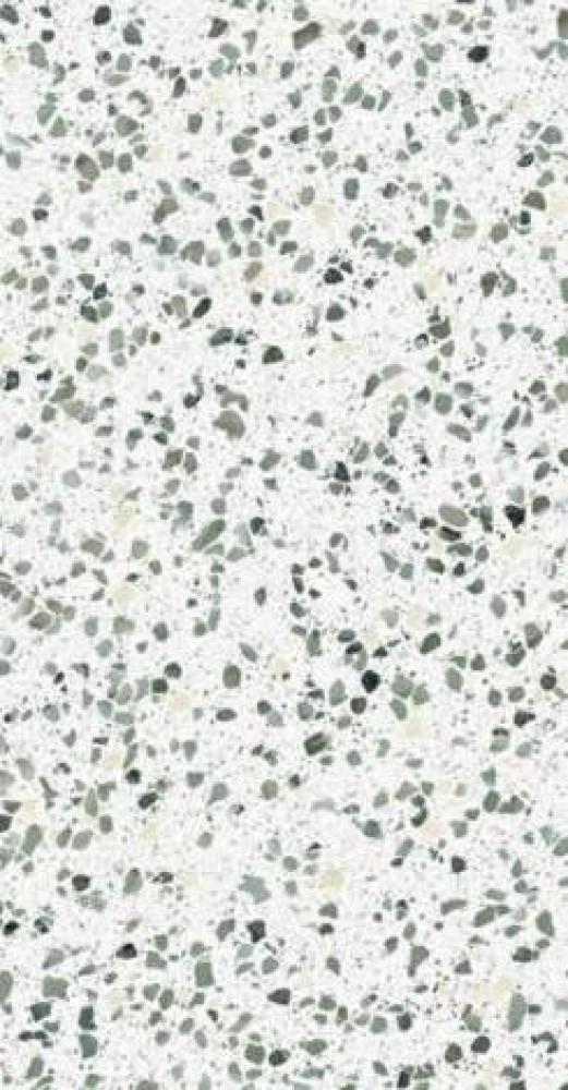 Керамогранит 120x60 Macro Verde R10 RT матовая зеленый 9мм Marazzi Керамогранит 120x60 Macro Verde R10 RT матовая зеленый 9мм Marazzi