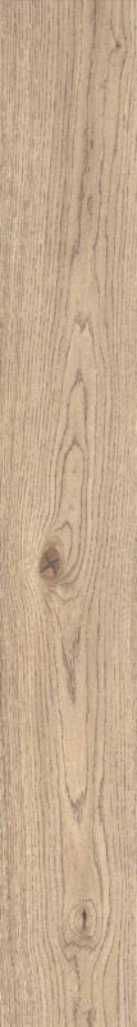 Керамогранит 150x20 Vivo Grano rt матовая бежевый 9мм Marazzi Керамогранит 150x20 Vivo Grano rt матовая бежевый 9мм Marazzi