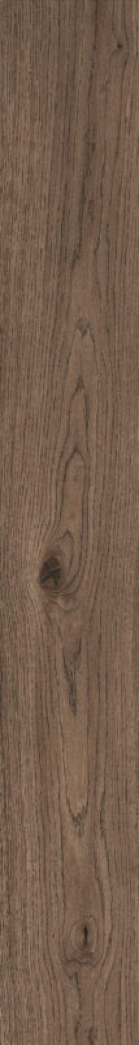 Керамогранит 150x20 Vivo Castano rt матовая коричневый 9мм Marazzi Керамогранит 150x20 Vivo Castano rt матовая коричневый 9мм Marazzi