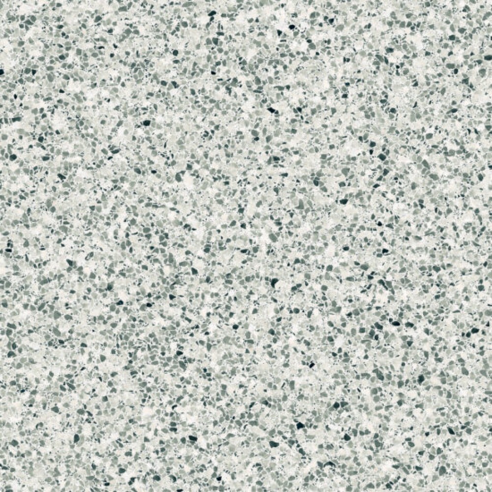 Керамогранит 60x60 Micro Verde R10 RT матовая зеленый 9мм Marazzi Керамогранит 60x60 Micro Verde R10 RT матовая зеленый 9мм Marazzi