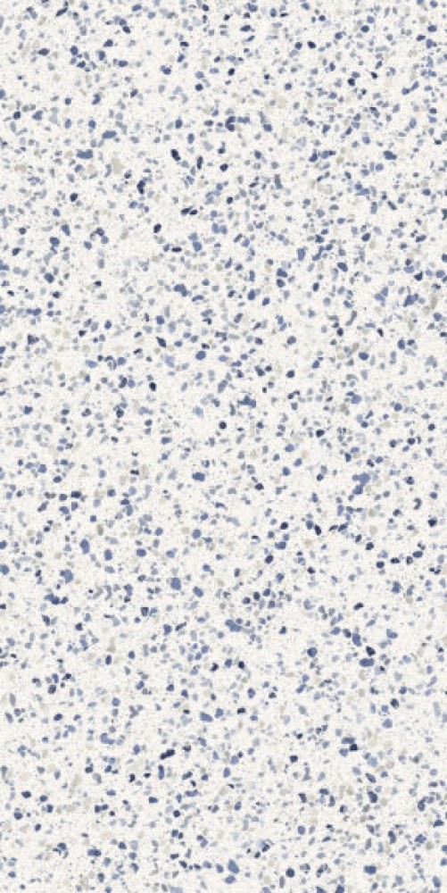 Керамогранит 120x60 Macro Azzurro R10 RT матовая серый 9мм Marazzi Керамогранит 120x60 Macro Azzurro R10 RT матовая серый 9мм Marazzi