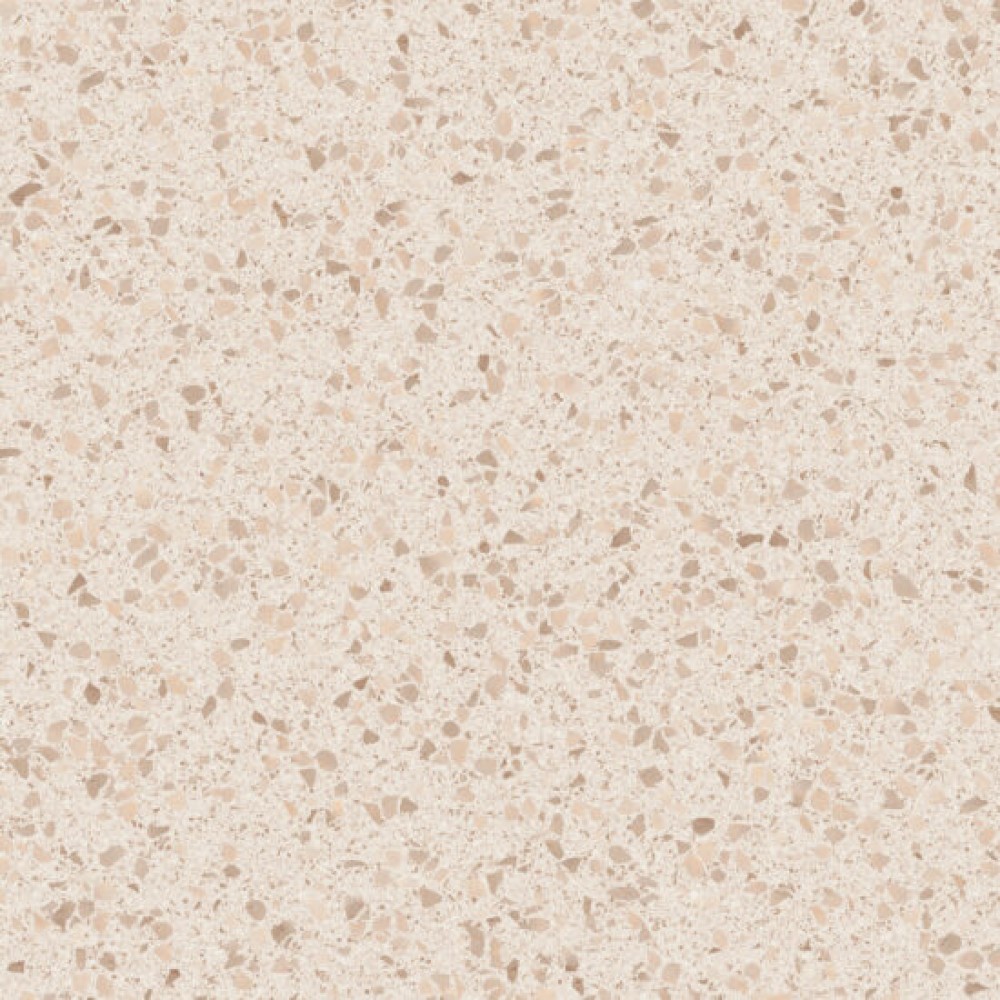 Керамогранит 60x60 Macro Cotto R10 RT матовая бежевый 9мм Marazzi Керамогранит 60x60 Macro Cotto R10 RT матовая бежевый 9мм Marazzi