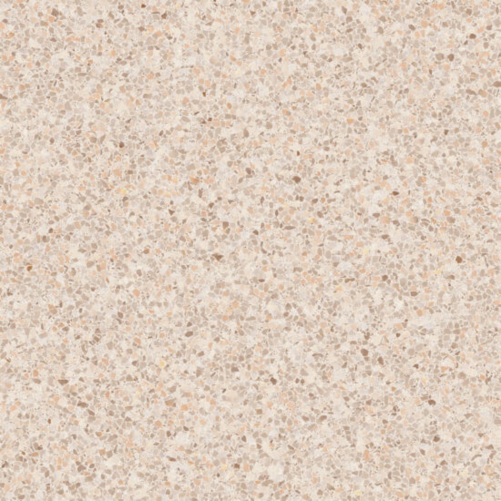 Керамогранит 60x60 Micro Cotto R10 RT матовая бежевый 9мм Marazzi Керамогранит 60x60 Micro Cotto R10 RT матовая бежевый 9мм Marazzi