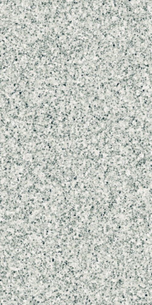 Керамогранит 120x60 Micro Verde R10 RT матовая зеленый 9мм Marazzi Керамогранит 120x60 Micro Verde R10 RT матовая зеленый 9мм Marazzi