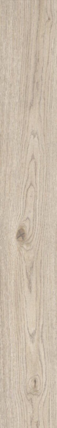 Керамогранит 150x20 Vivo Sabbia Grip rt структурированная бежевый 9мм Marazzi Керамогранит 150x20 Vivo Sabbia Grip rt структурированная бежевый 9мм Marazzi